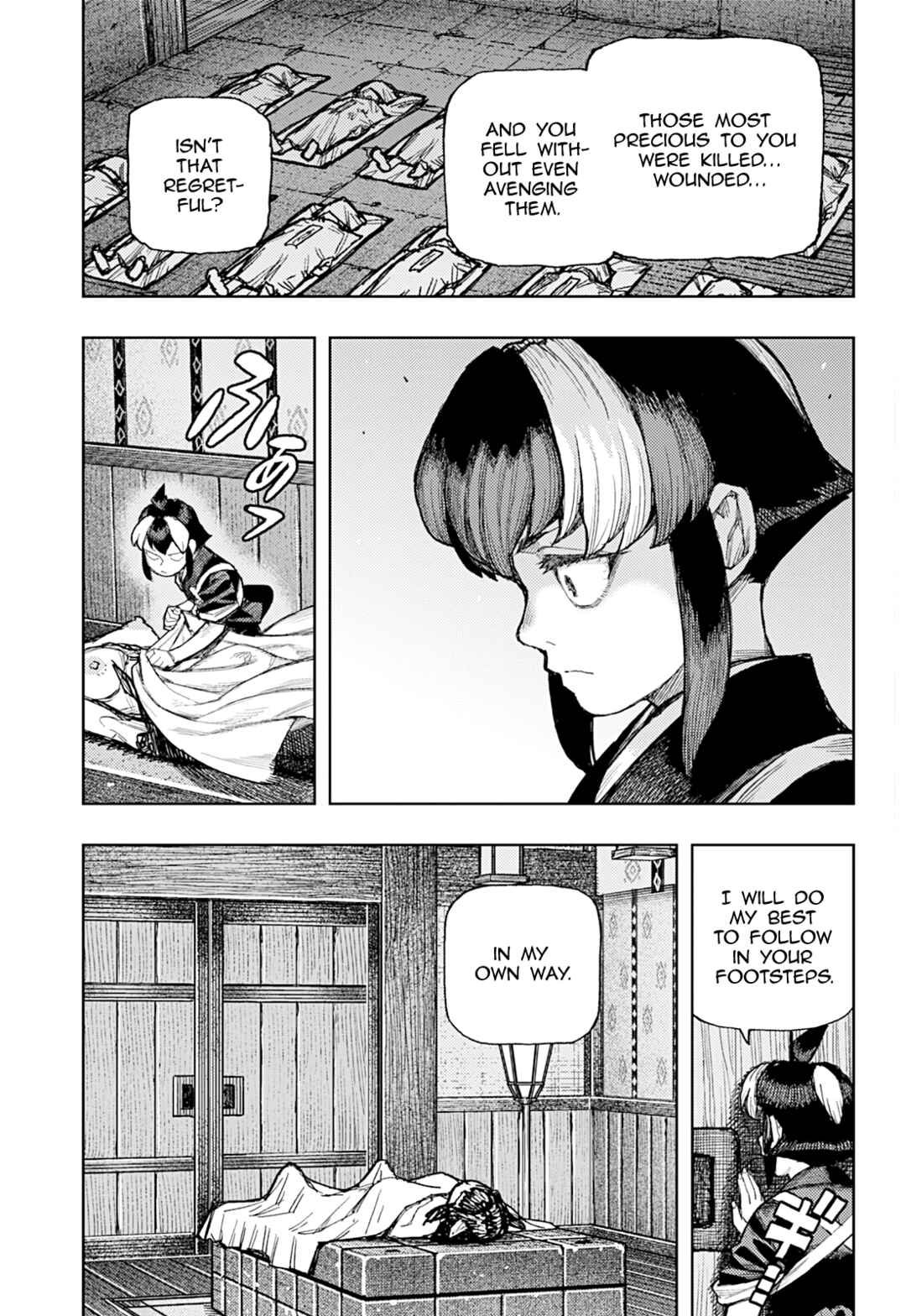 Chapter 181 - Page 4