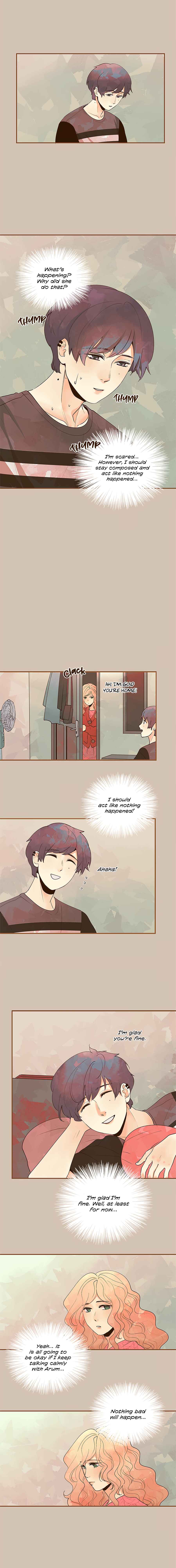 Chapter 30 - Page 10