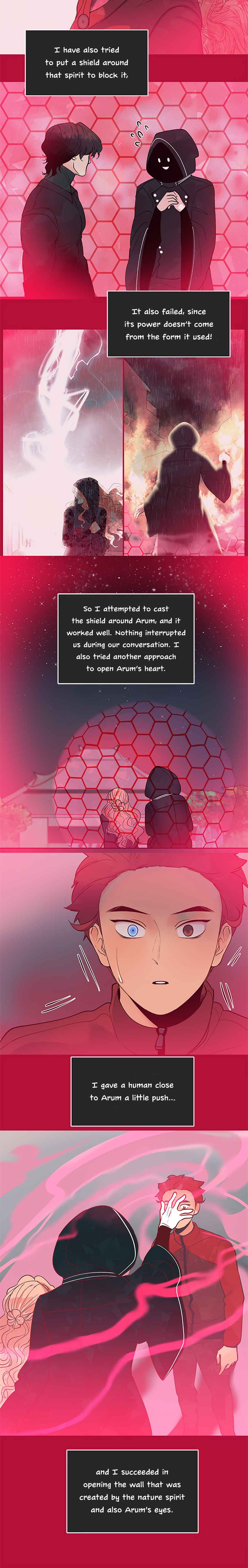 Chapter 30 - Page 4