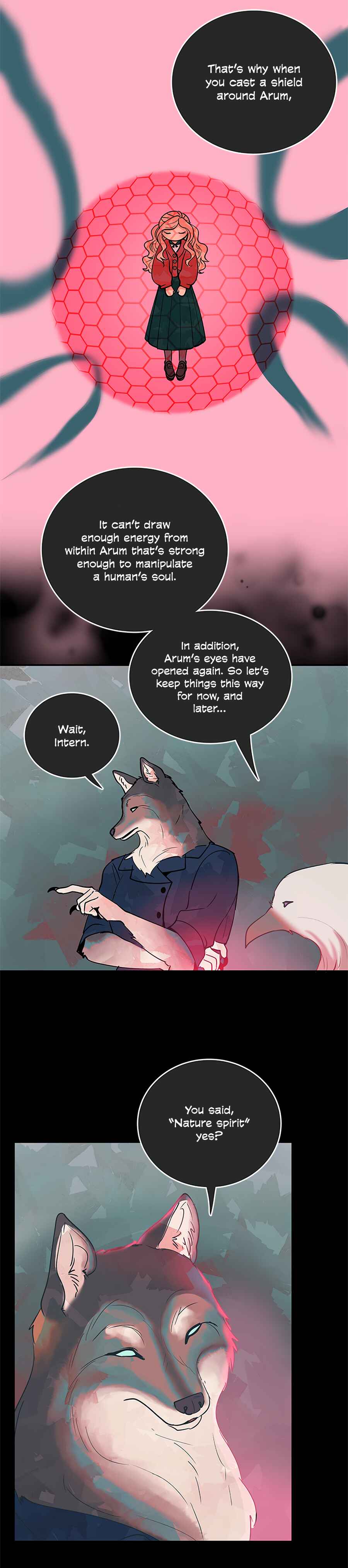 Chapter 30 - Page 6