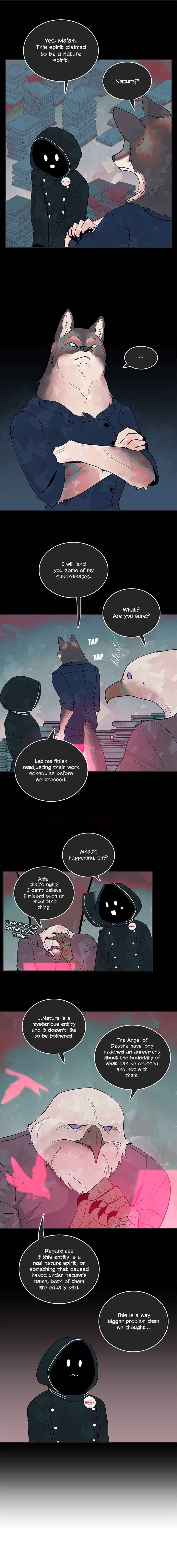 Chapter 30 - Page 7