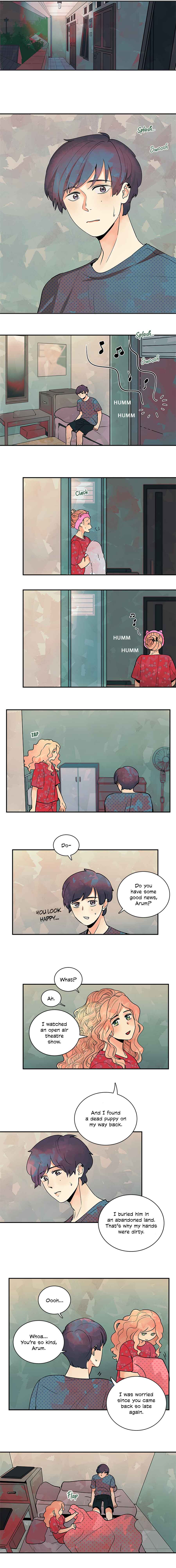 Chapter 30 - Page 8