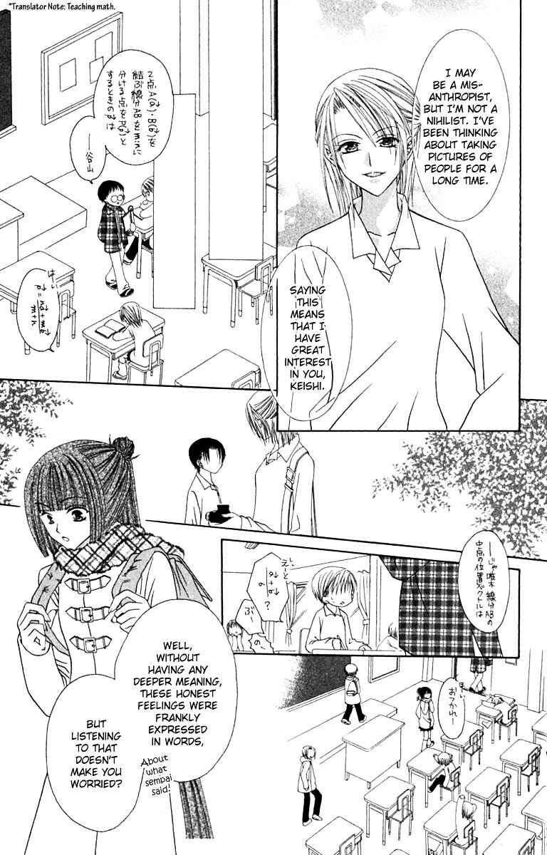 Chapter 11 - Page 26