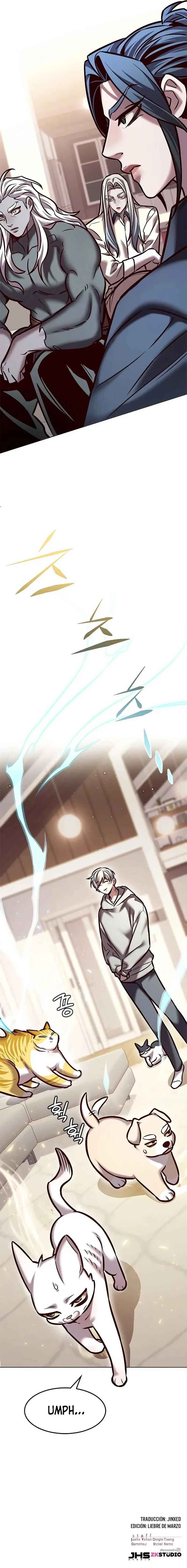 Chapter 289 - Page 15