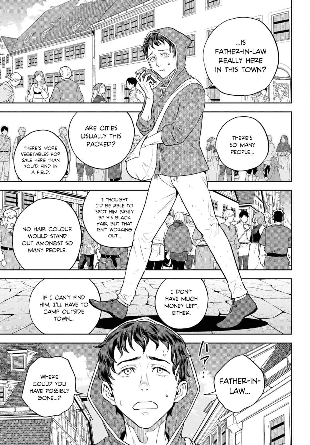 Chapter 90 - Page 11