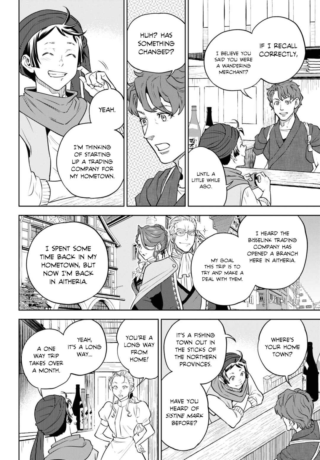 Chapter 90 - Page 4