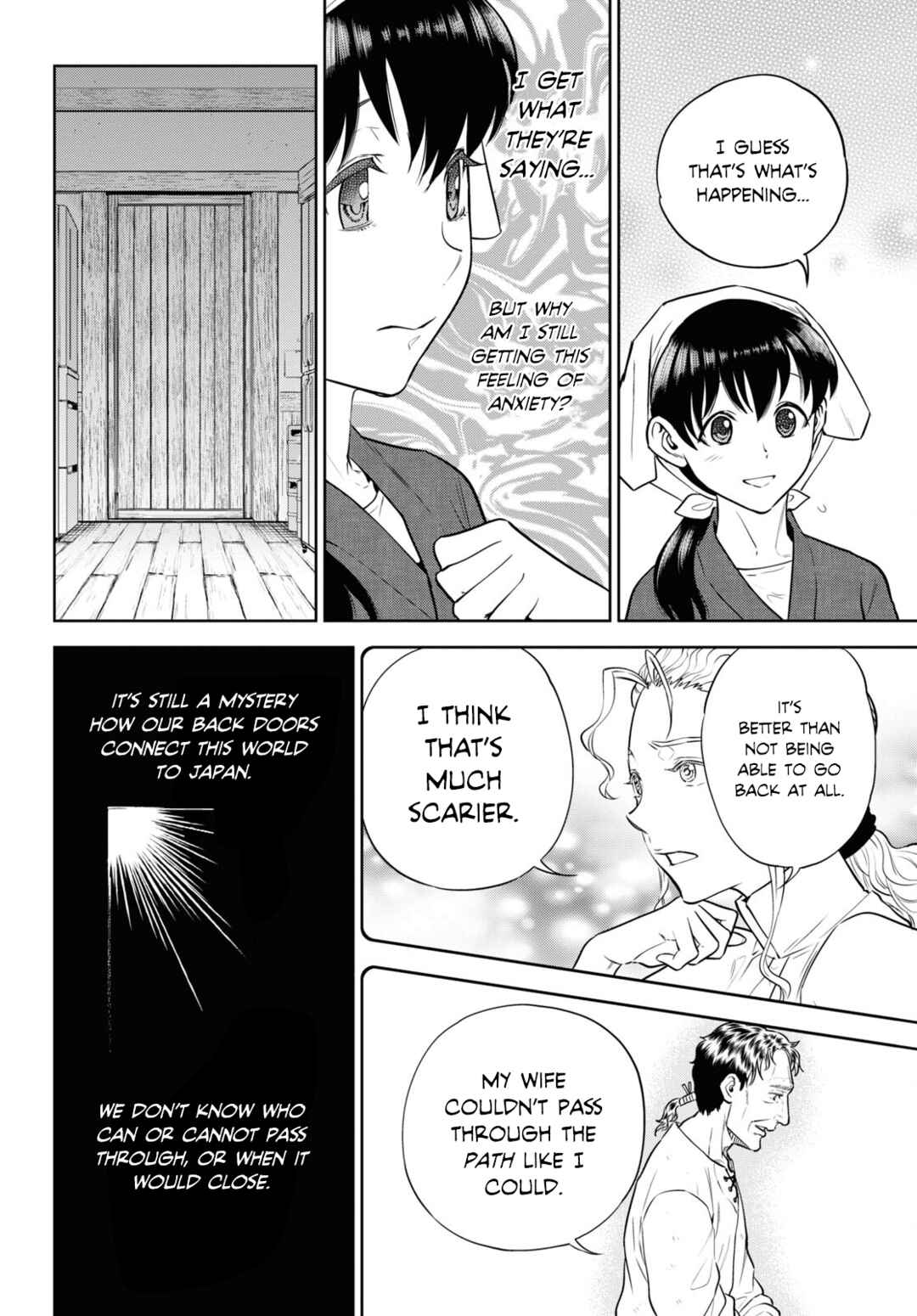 Chapter 90 - Page 6