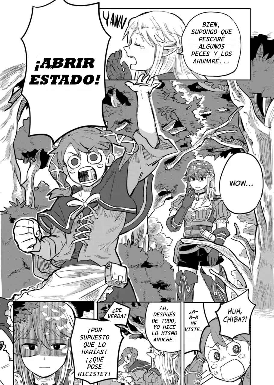 Chapter 2 - Page 10