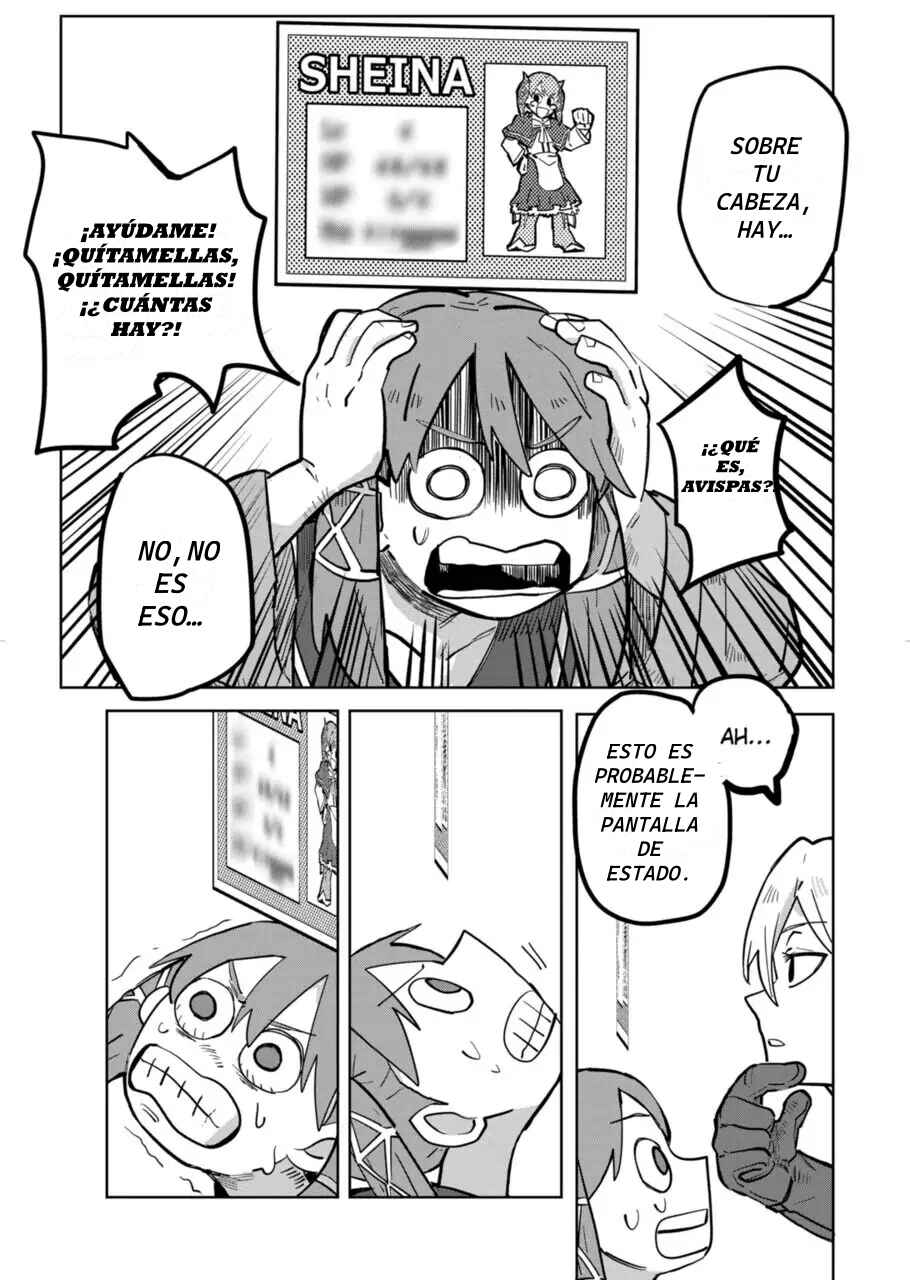 Chapter 2 - Page 12