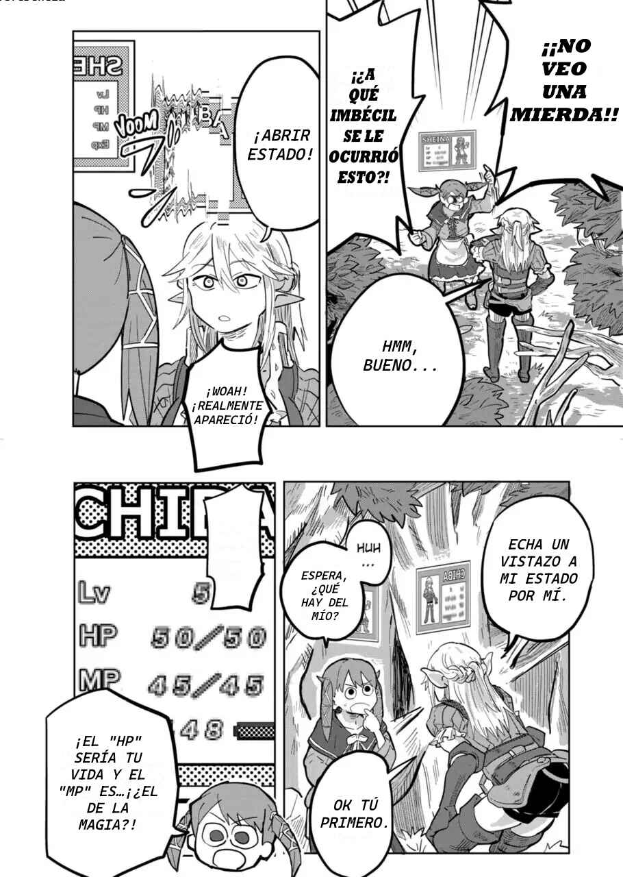 Chapter 2 - Page 13