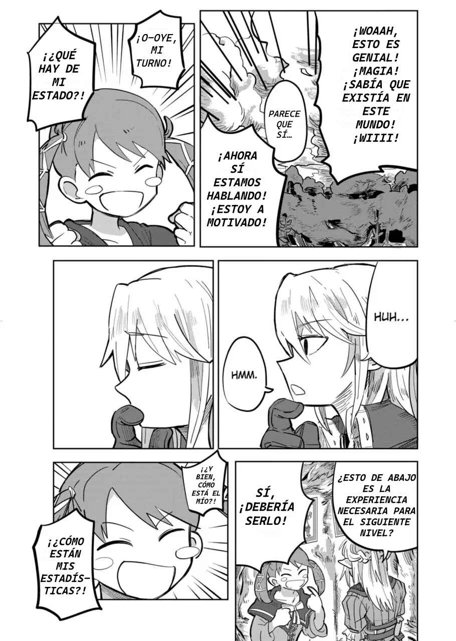 Chapter 2 - Page 14