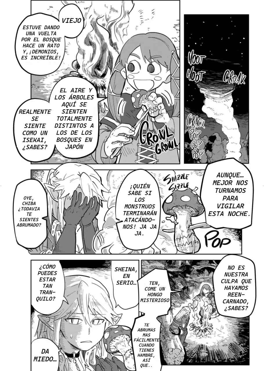 Chapter 2 - Page 2