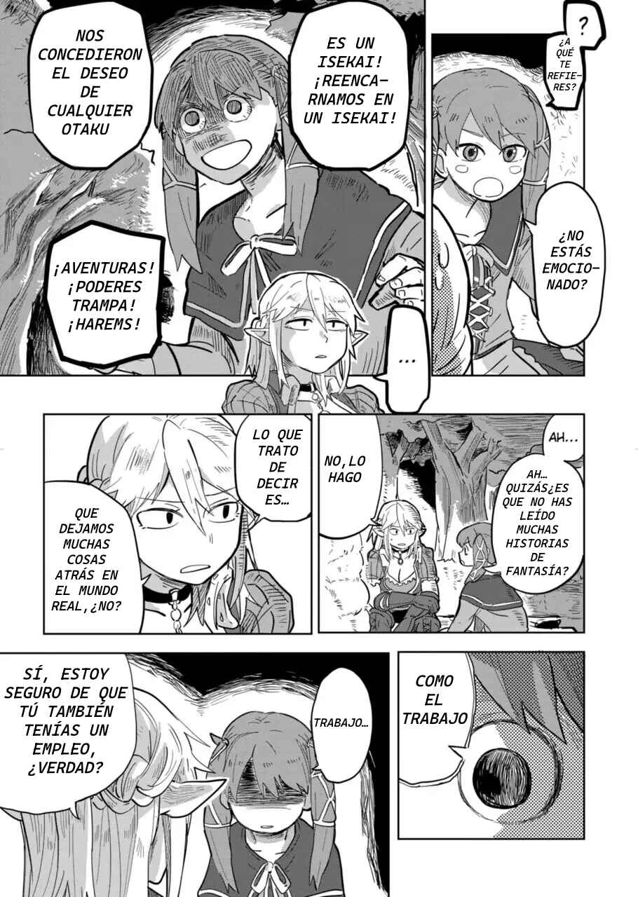 Chapter 2 - Page 3
