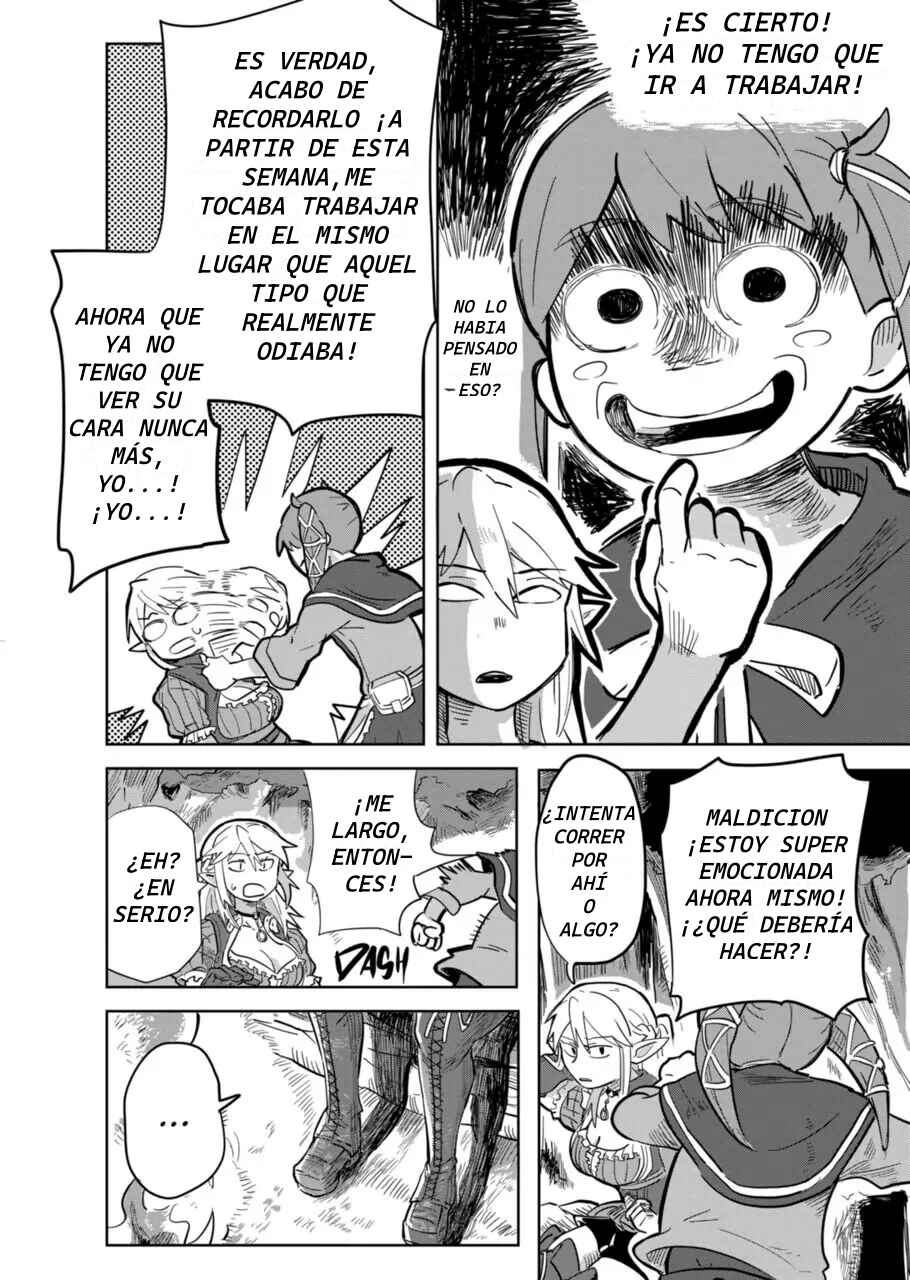 Chapter 2 - Page 4