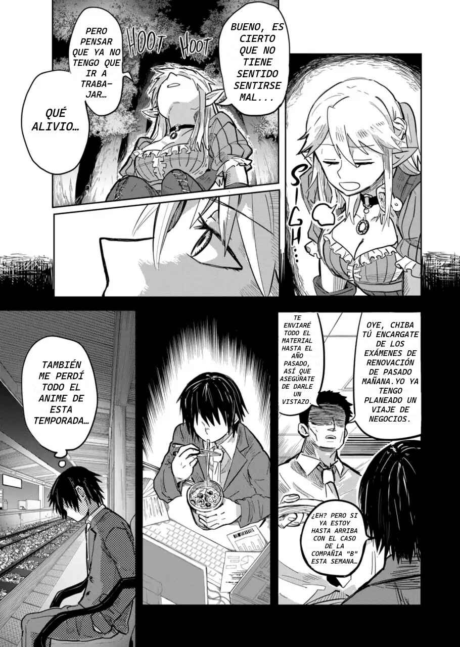 Chapter 2 - Page 5