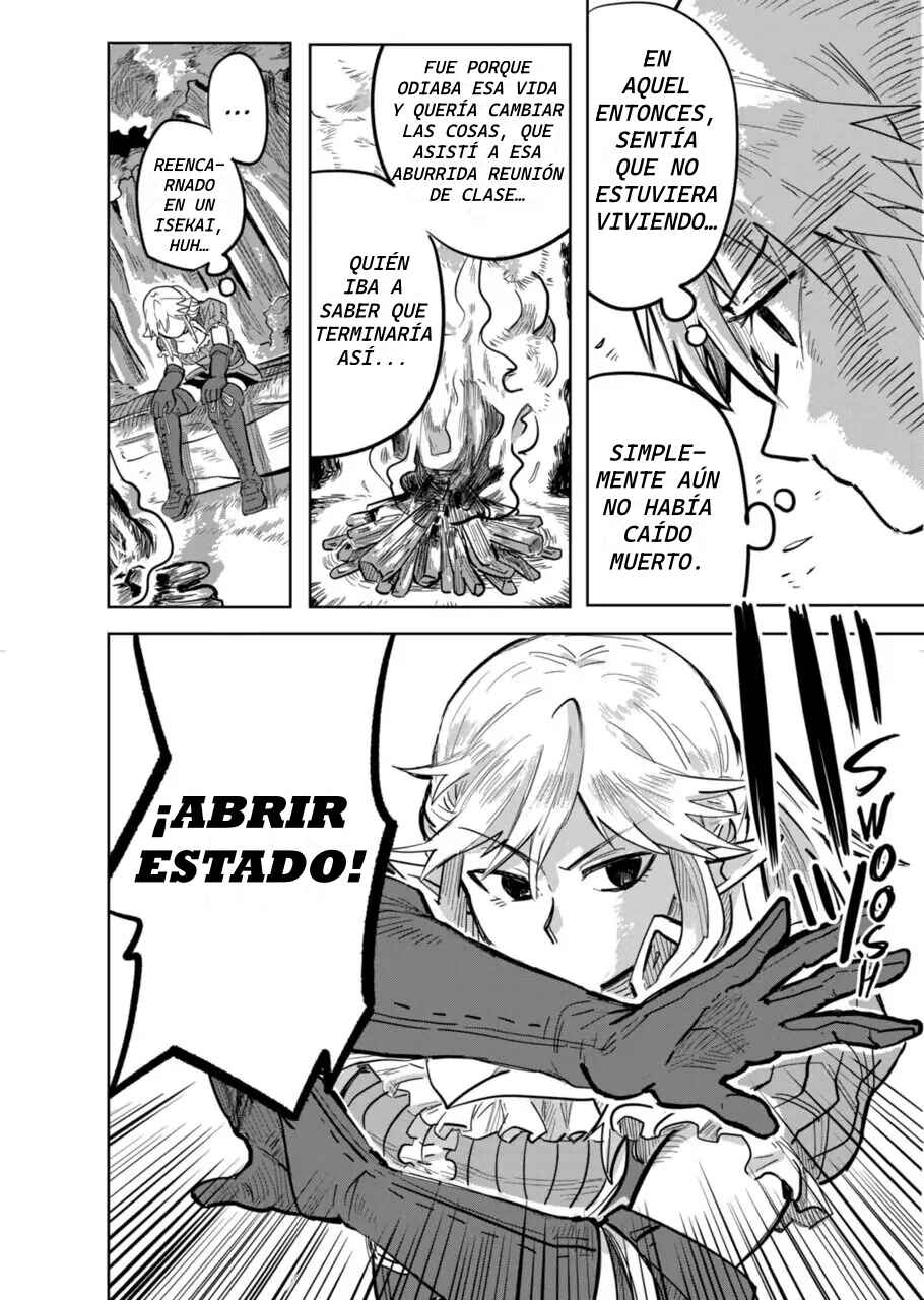 Chapter 2 - Page 6