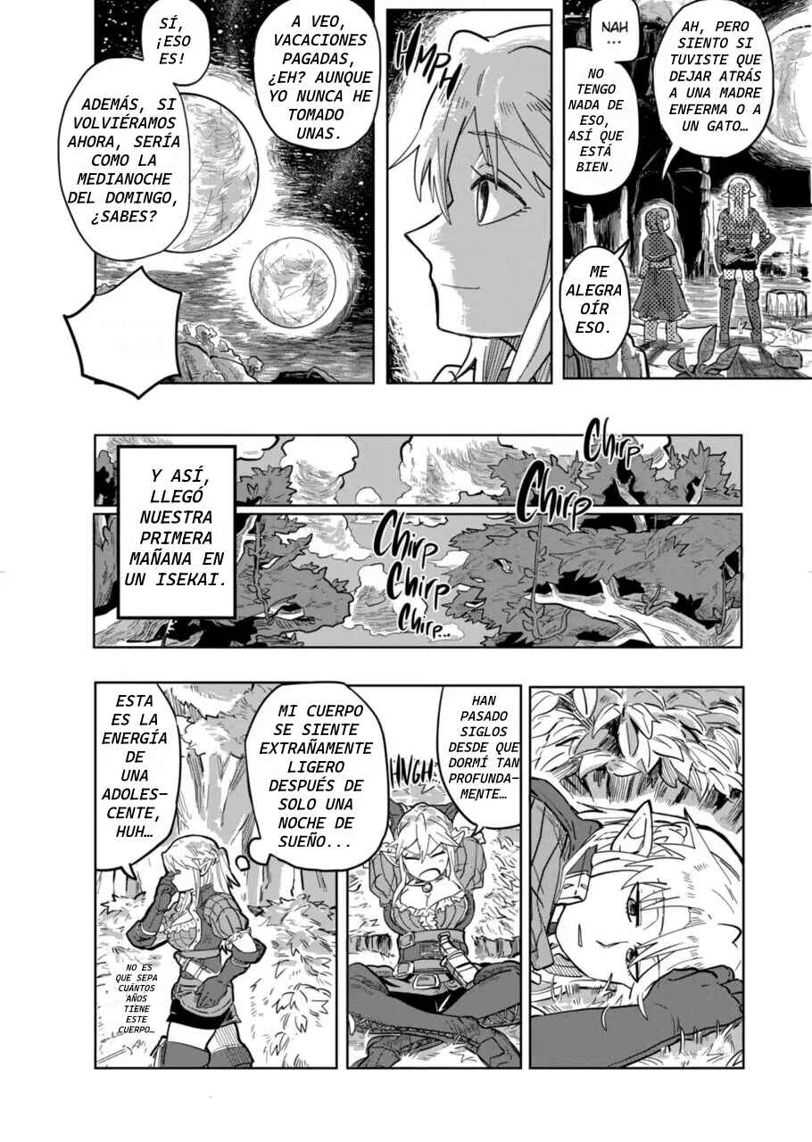 Chapter 2 - Page 9