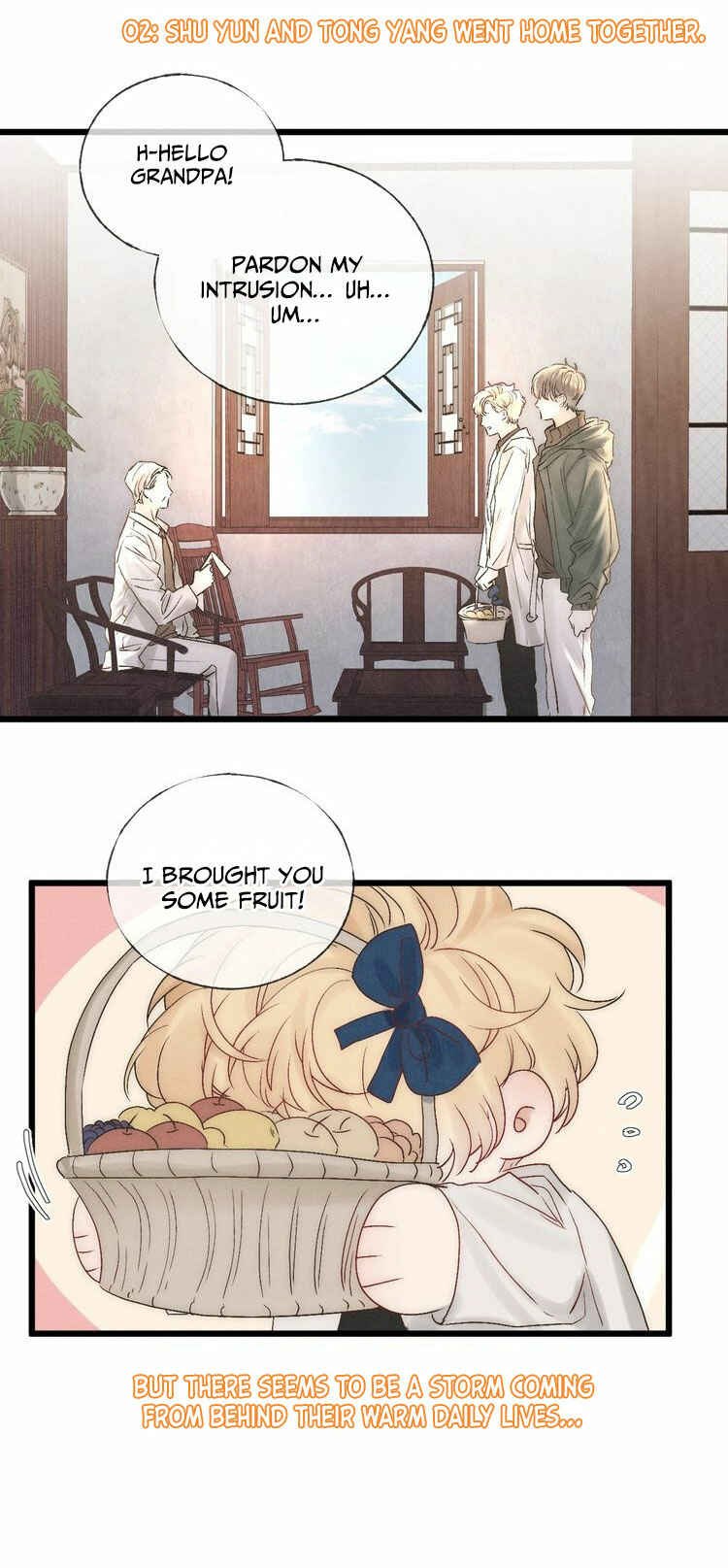 Chapter 36 - Page 24