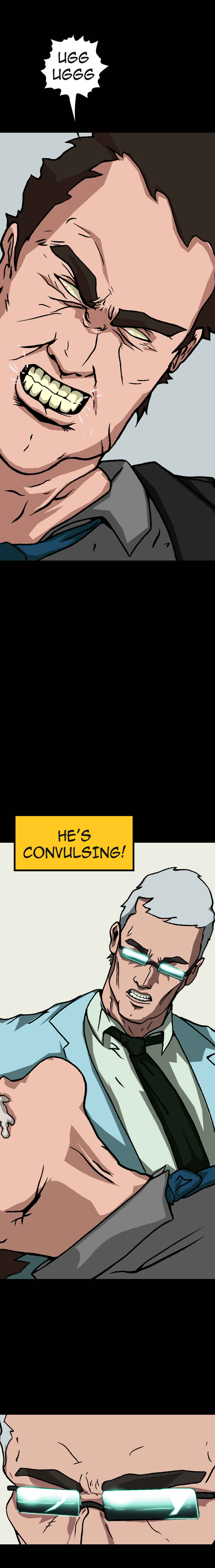 Chapter 2.5 - Page 10
