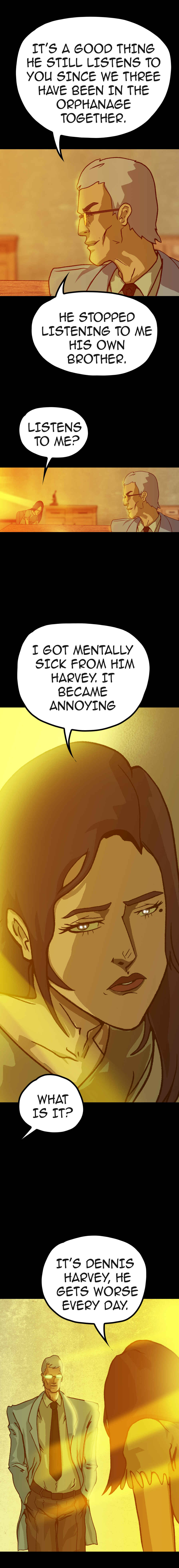 Chapter 2.5 - Page 14