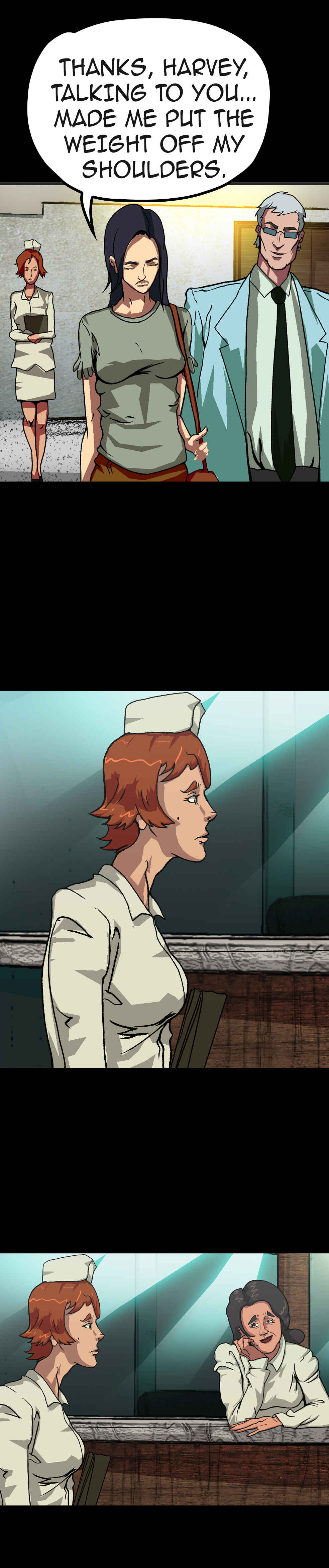 Chapter 2.5 - Page 20