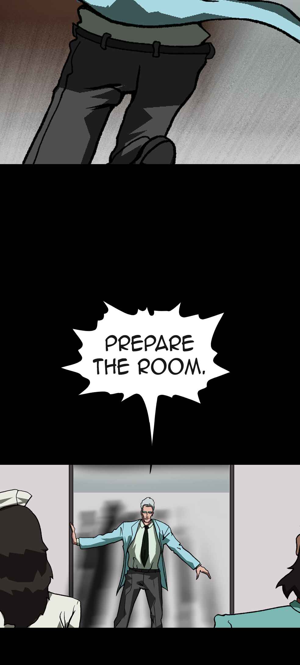Chapter 2.5 - Page 8