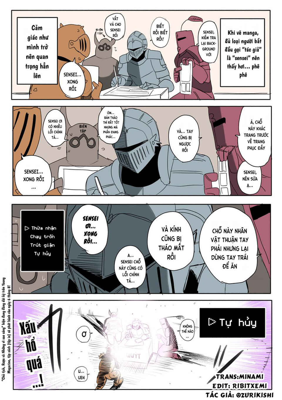 Chapter 67 - Page 2
