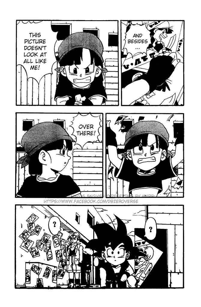 Chapter 12 - Page 13