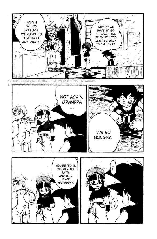 Chapter 12 - Page 15