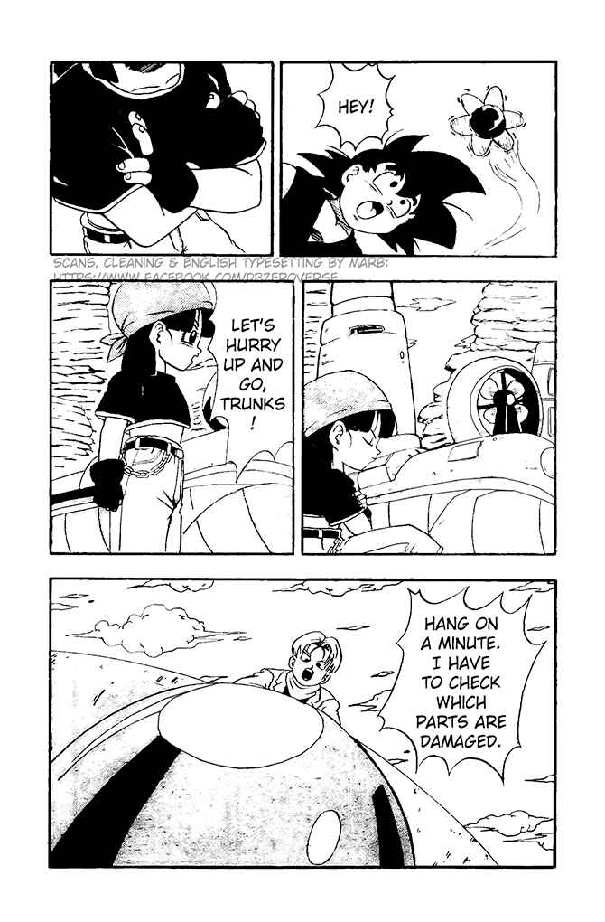 Chapter 12 - Page 2