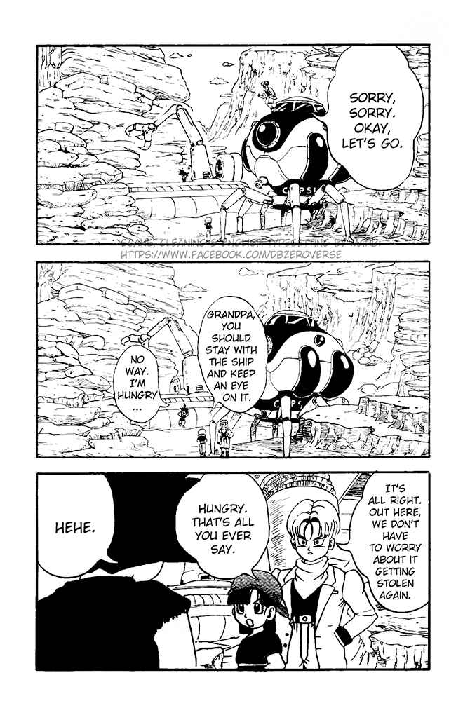 Chapter 12 - Page 4