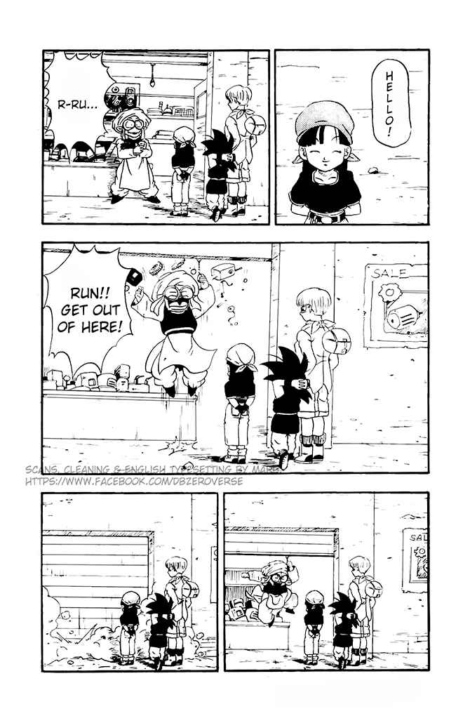 Chapter 12 - Page 6