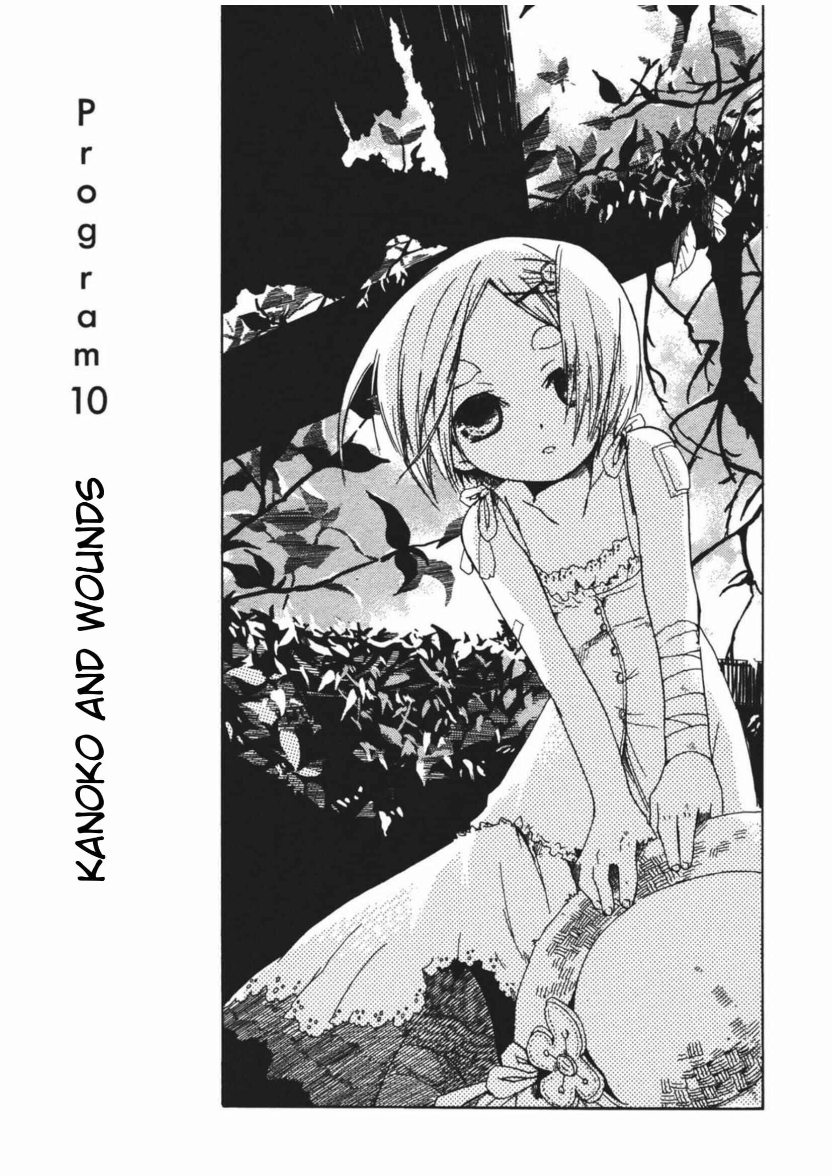 Chapter 10 - Page 2
