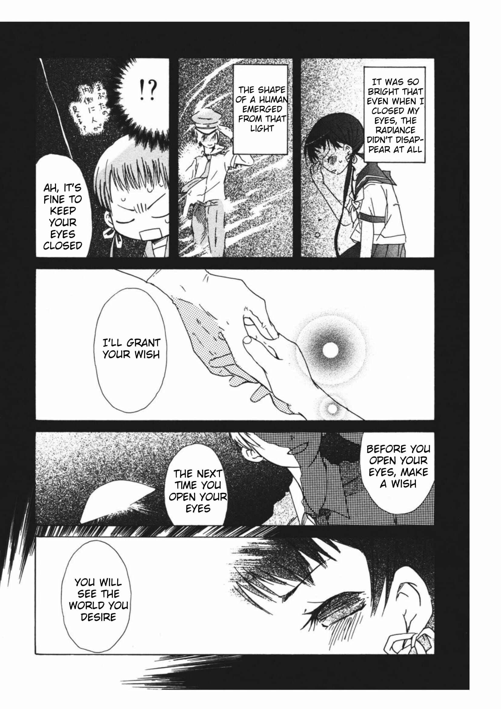 Chapter 10 - Page 21