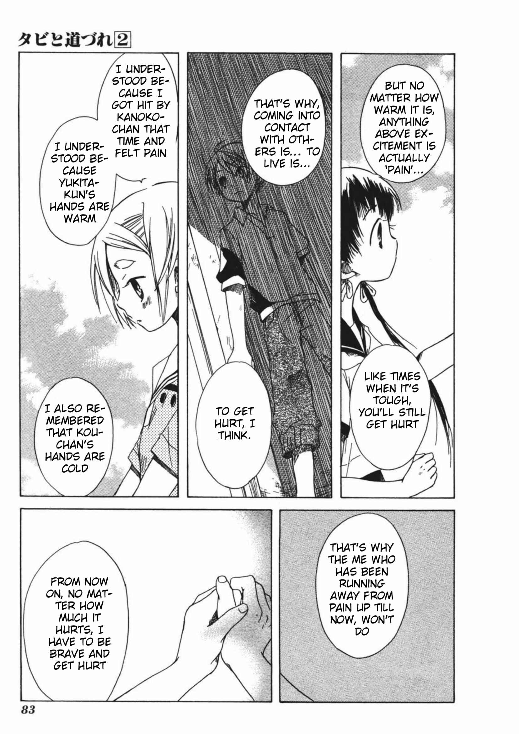 Chapter 10 - Page 6