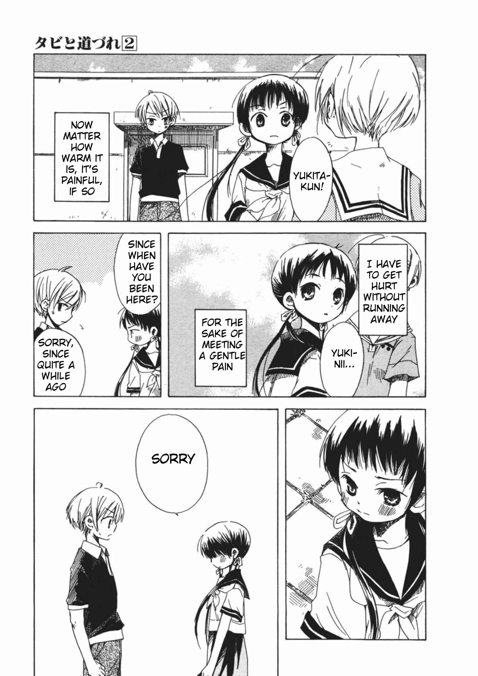 Chapter 10 - Page 8