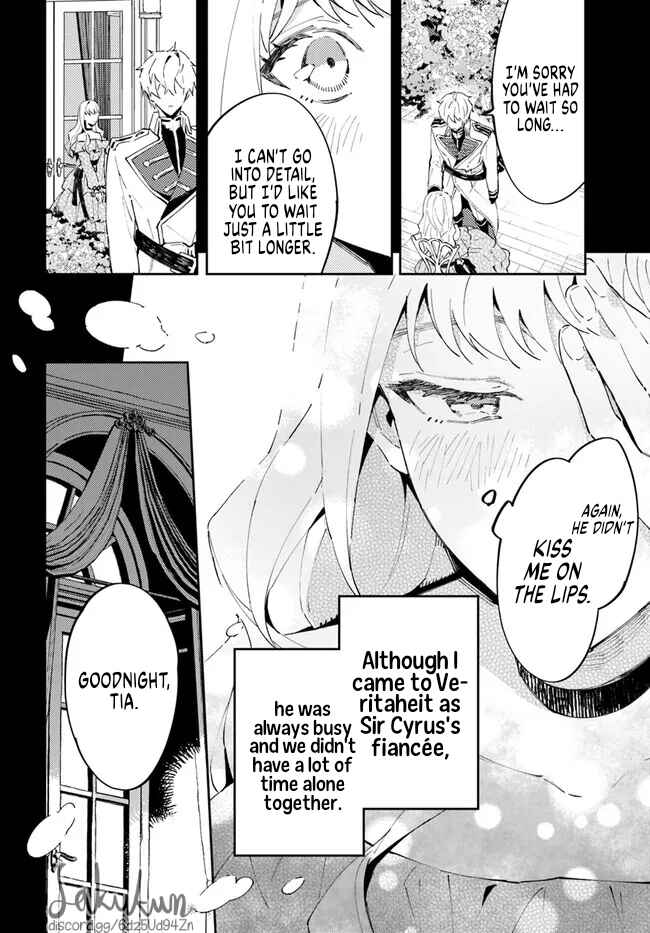 Chapter 5.1 - Page 2