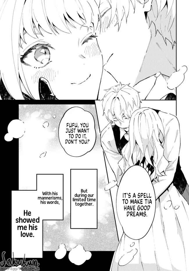 Chapter 5.1 - Page 3