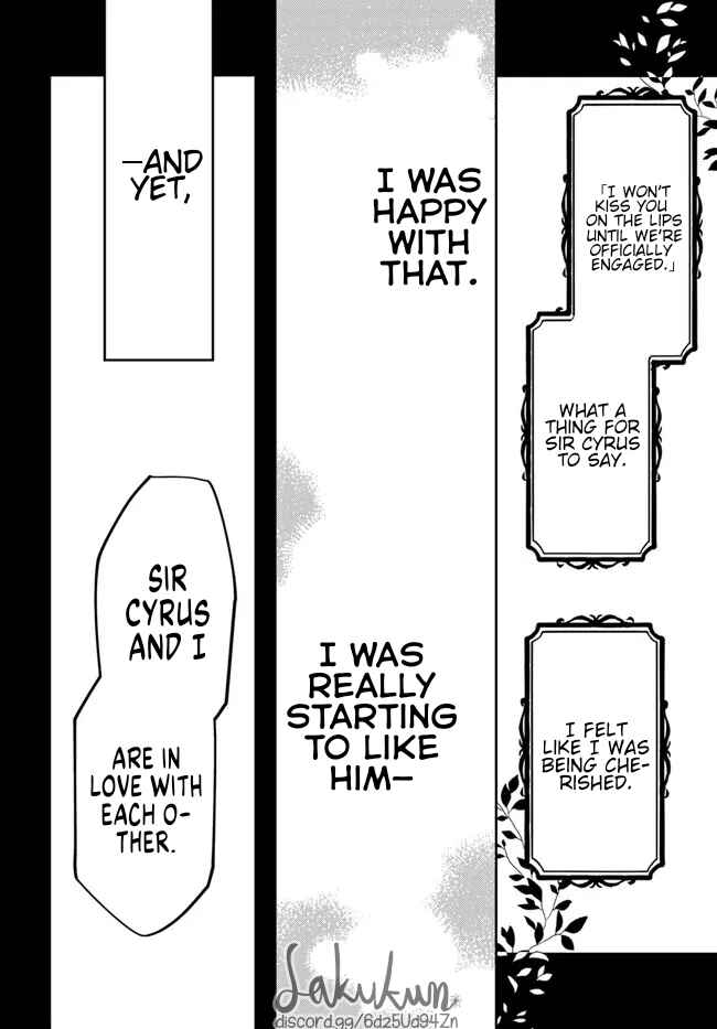 Chapter 5.1 - Page 4