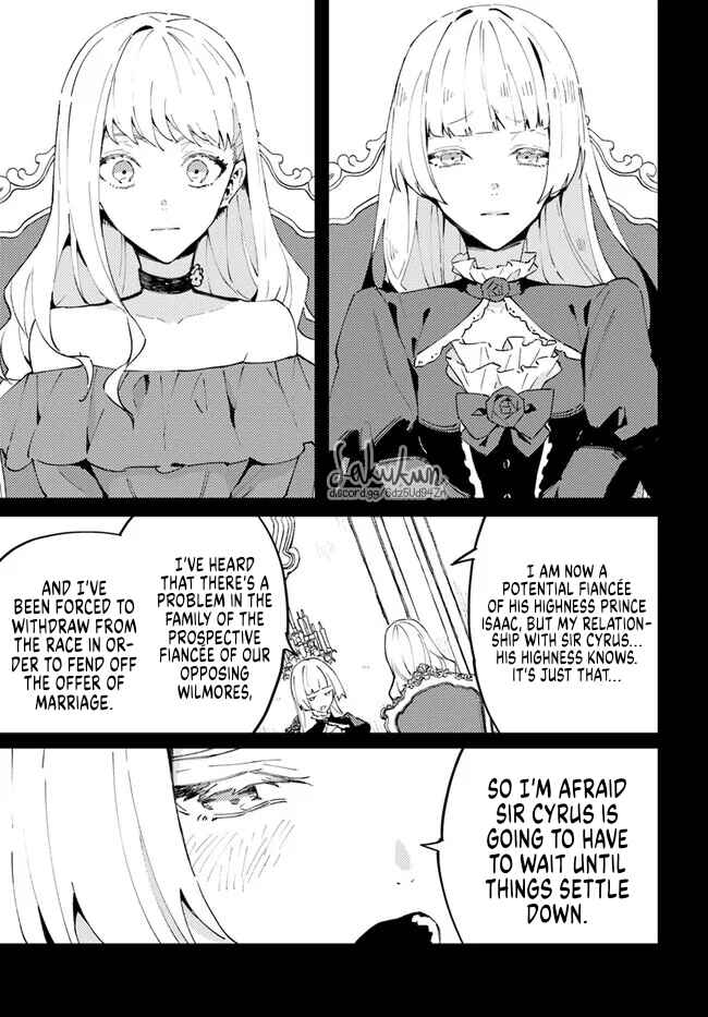 Chapter 5.1 - Page 5