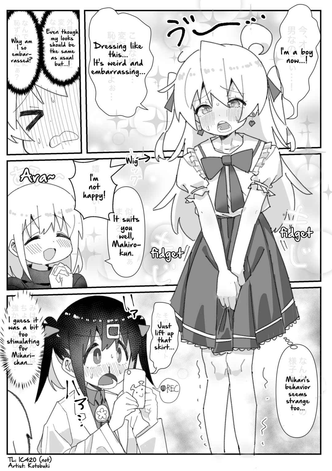 Chapter 66 - Page 2