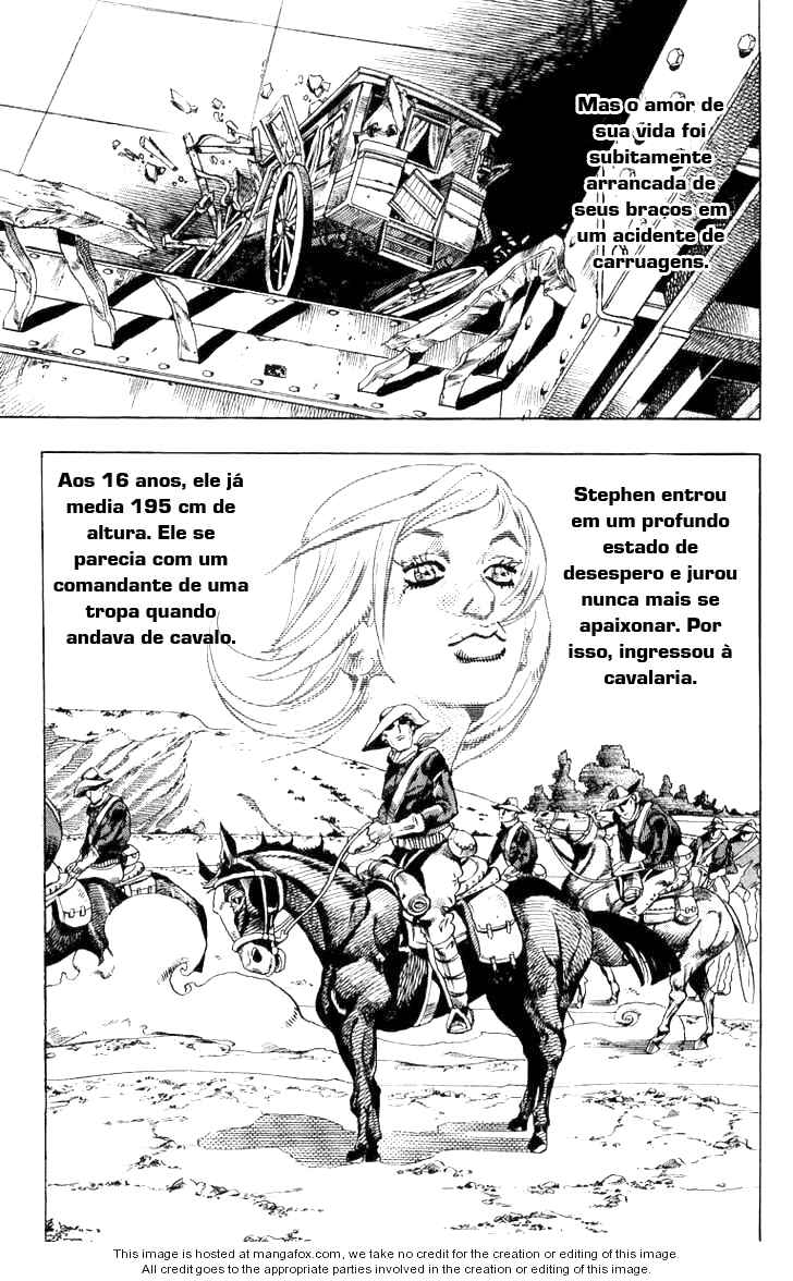 Chapter 11.5 - Page 2