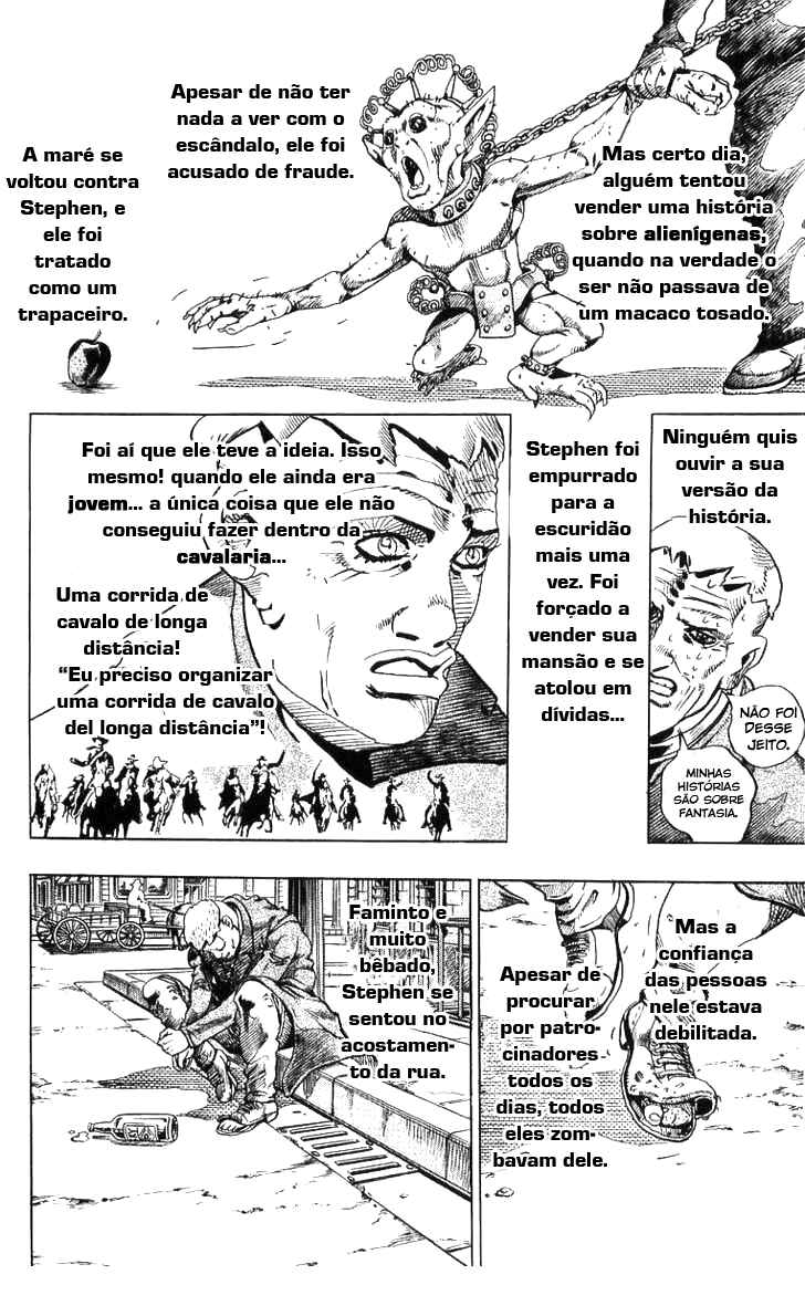 Chapter 11.5 - Page 4