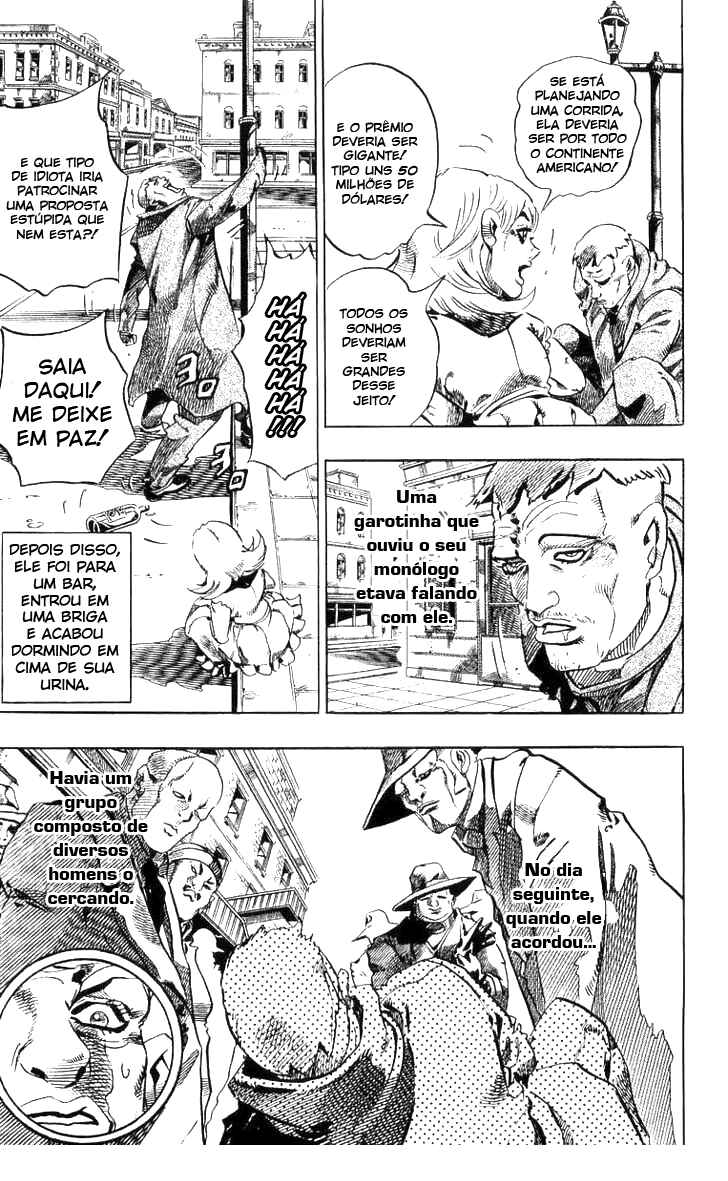 Chapter 11.5 - Page 5