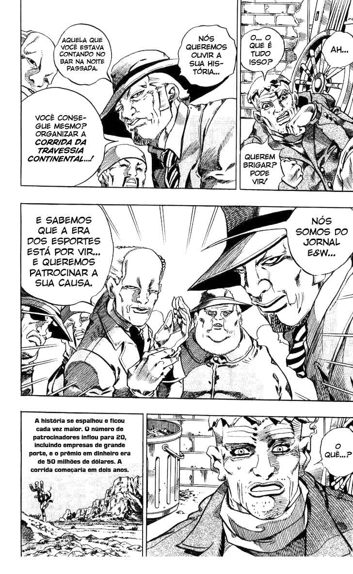 Chapter 11.5 - Page 6