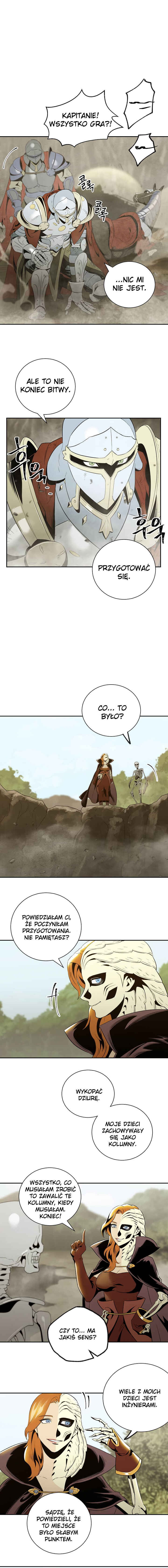 Chapter 52 - Page 7