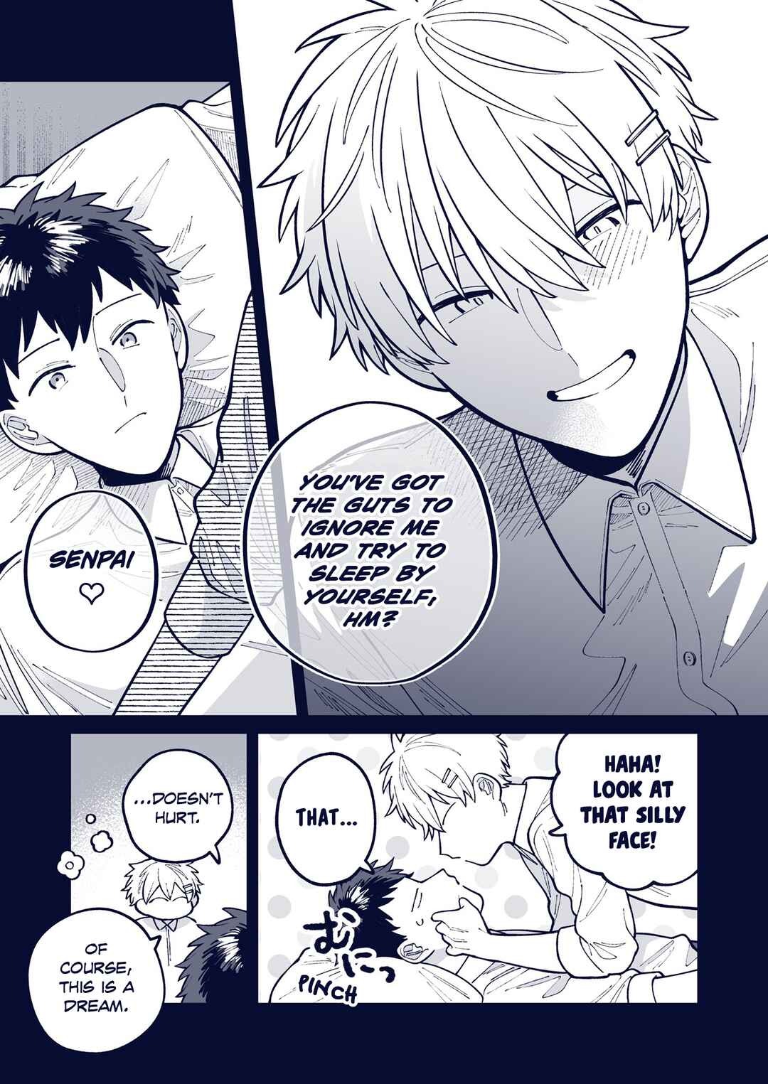 Chapter 47 - Page 1
