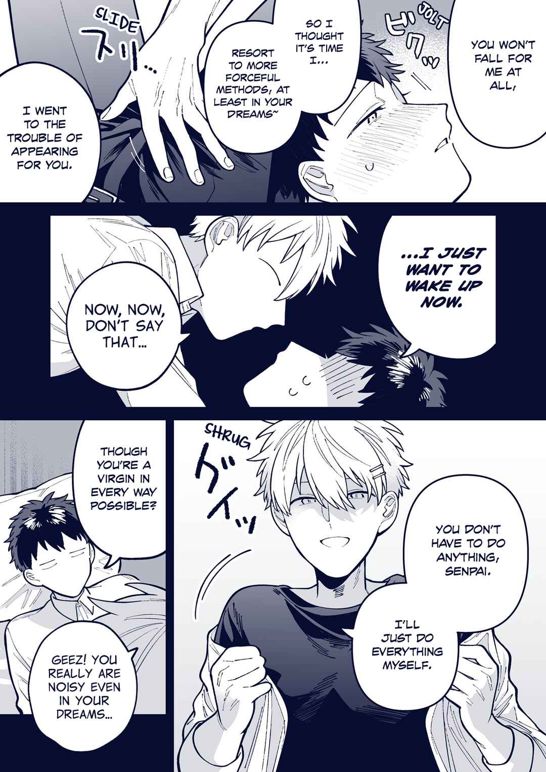 Chapter 47 - Page 2