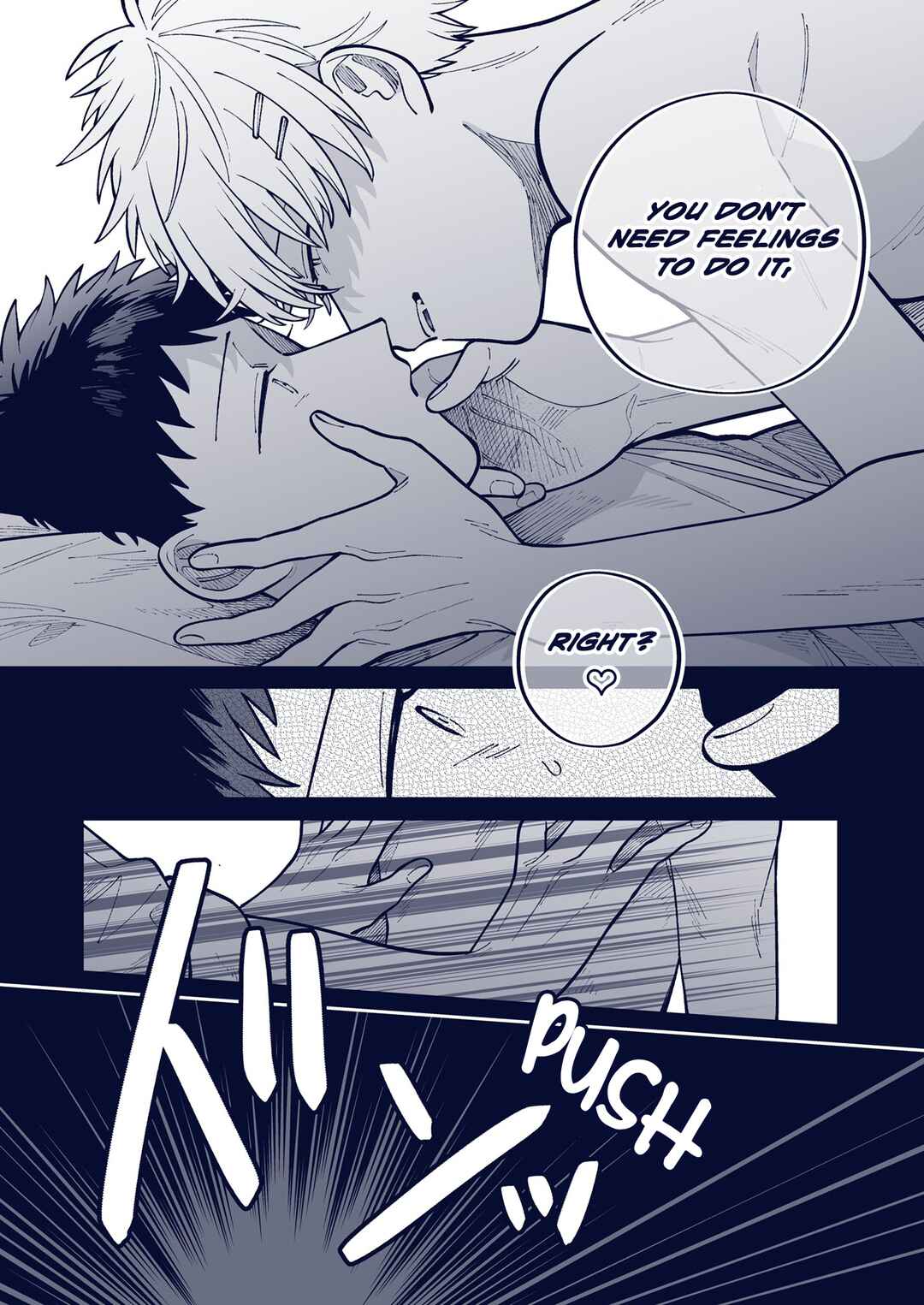Chapter 47 - Page 4