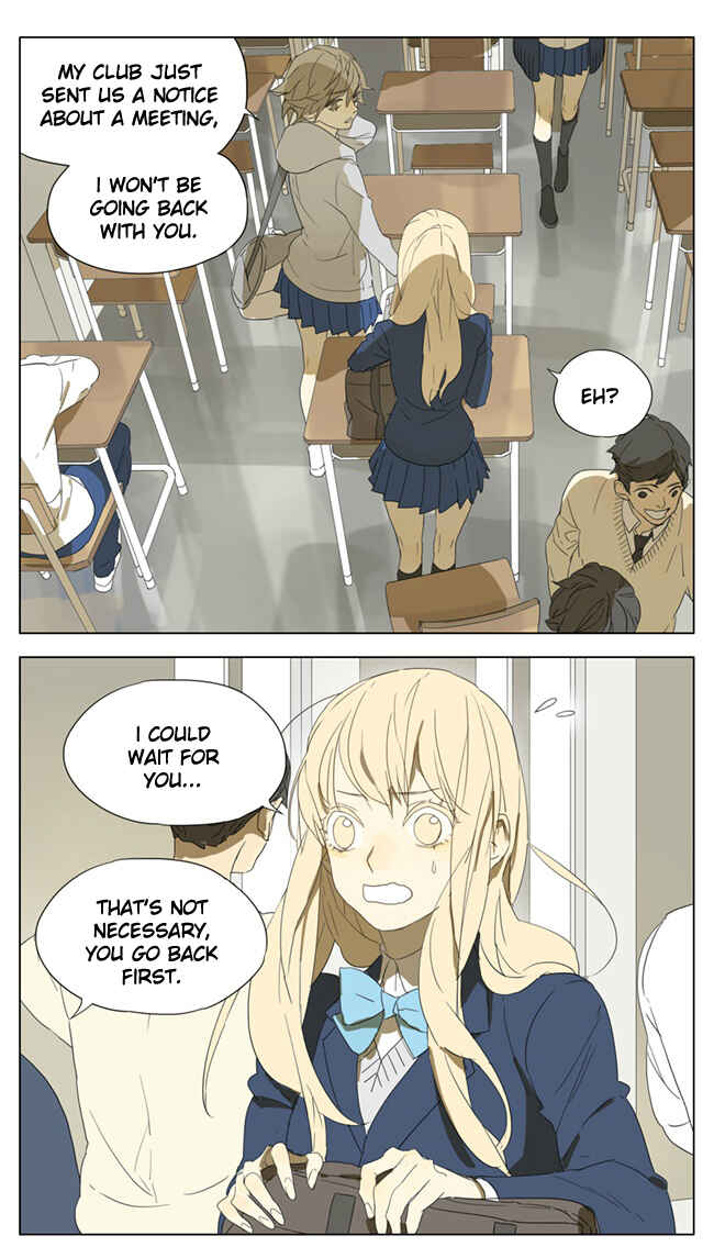 Chapter 87 - Page 1